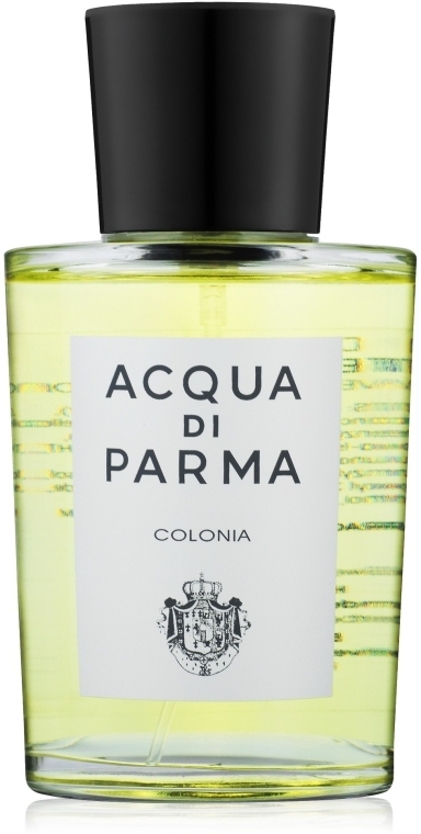 Acqua di Parma Colonia - Одеколон (тестер с крышечкой)