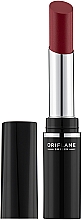 Губна помада - Oriflame The One Colour Unlimited Ultra Fix Lipstick — фото N1