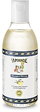 Дитячий шампунь для волосся та тіла - L'amande Marseille Shampoo Doccia — фото N1