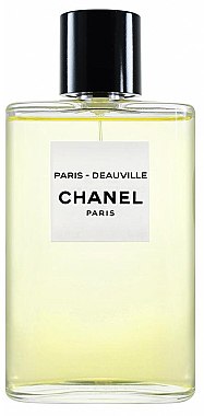 Chanel Paris-Deauville - Туалетная вода (тестер с крышечкой) — фото N1