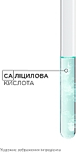 Маска для поврежденных волос, склонных к появлению перхоти - Kerastase Symbiose Masque Revitalisant Essentiel — фото N5