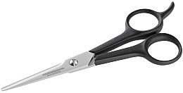 Парфумерія, косметика Ножиці перукарські - Tweezerman Spirit 2000 Styling Shears