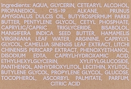 Зволожувальний спрей-есенція для обличчя та тіла - MySun Charisma Essence Hydra Essence Spray — фото N3