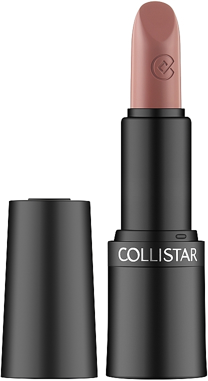 Помада для губ - Collistar Pure Lipstick