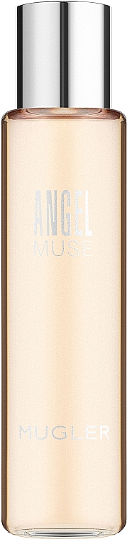 Mugler Angel Muse Refill Bottle - Парфюмированная вода (запасной блок)