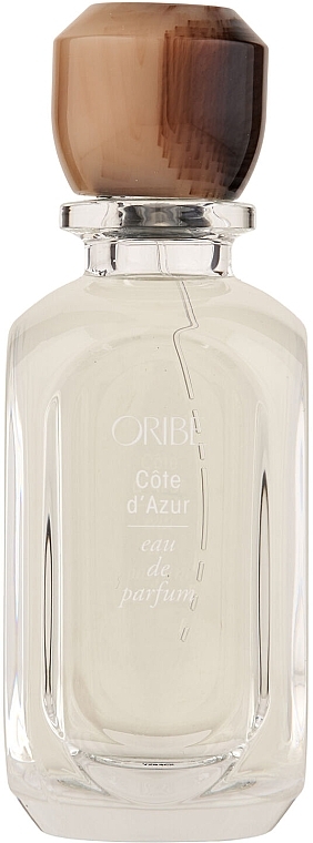 Oribe Cote d’Azur - Парфумована вода — фото N1