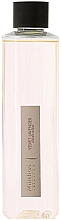 Парфумерія, косметика Наповнення для аромадифузора - Millefiori Milano Selected Velvet Lavender Diffuser Refill
