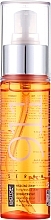 Парфумерія, косметика Сироватка для волосся з кіноа - Biotop 911 Quinoa Serum