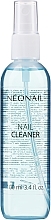 Средство для обезжиривания ногтей - NeoNail Professional Nail Cleaner Spray — фото N1
