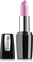 Духи, Парфюмерия, косметика УЦЕНКА Помада для губ - IsaDora Soft Touch Lipstick*