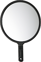 Зеркало заднего вида парикмахерское, 21142 - SPL — фото N1