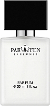 Парфумерія, косметика Parfen №622 - Парфумована вода