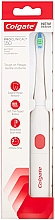 Электрическая зубная щетка "Глубокая чистка", мягкая - Colgate ProClinical 150 — фото N10