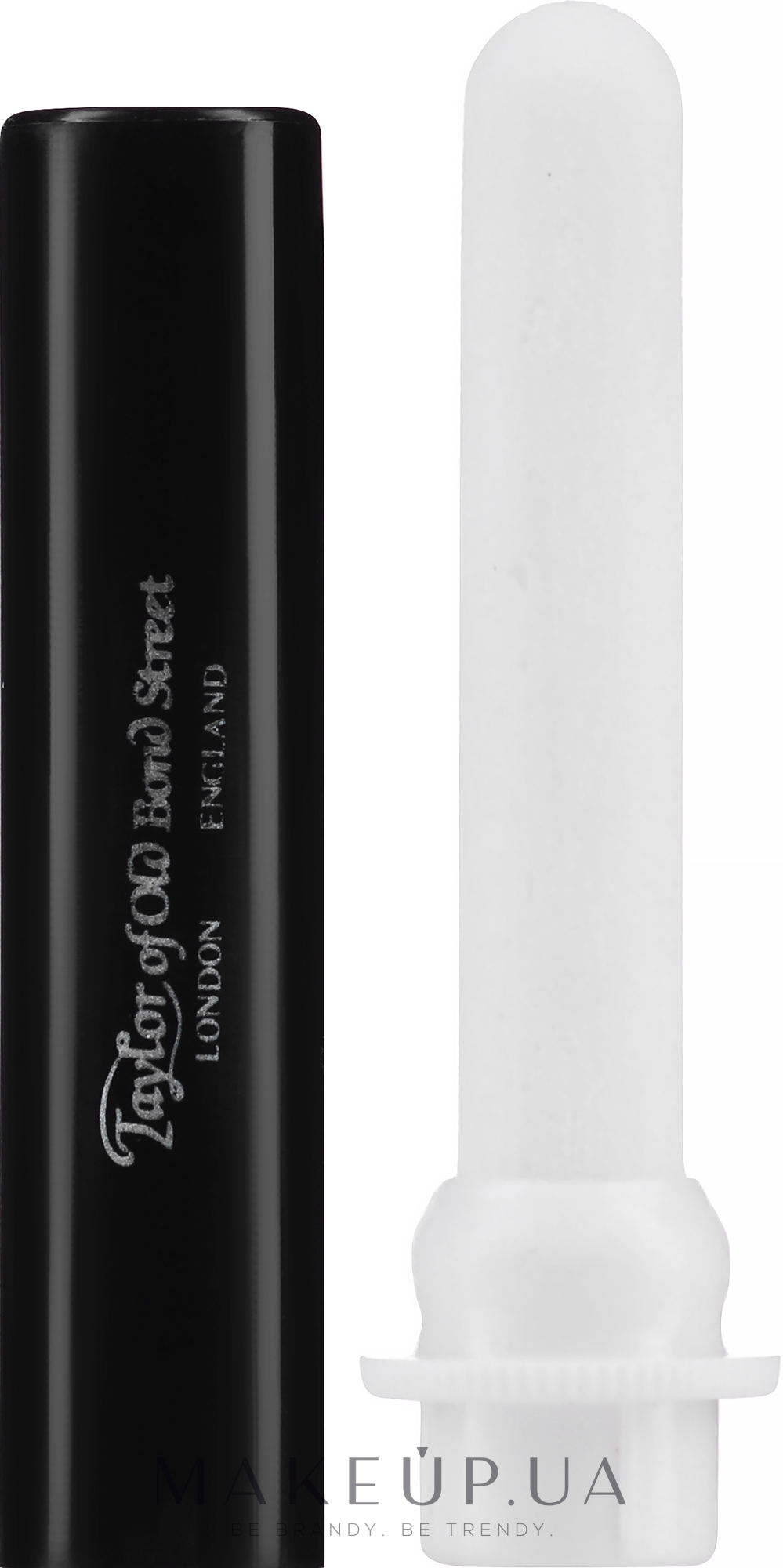 Галуни, олівець - Taylor of Old Bond Street Styptic Pencil — фото 10g