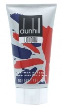 Духи, Парфюмерия, косметика Alfred Dunhill London - Гель для душа