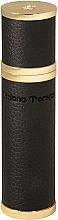 Tiziana Terenzi Kirke Luxury Box Set - Набор (extrait/2x10ml + case) — фото N2