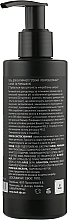 Гель для інтимної гігієни мікробіомний - Meli NoMoreStress — фото N2