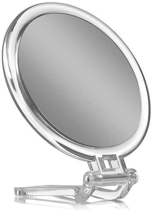 Настольное/ручное зеркало, х7 - Gillian Jones Mirror — фото N1