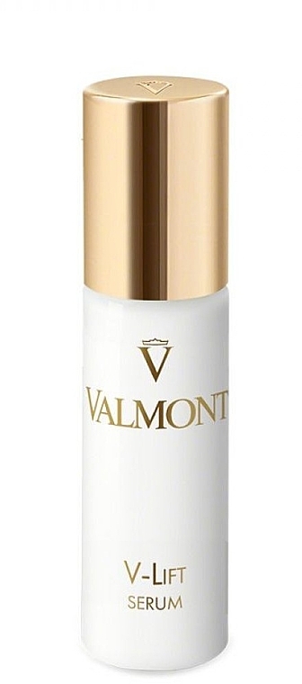 Сыворотка для лица против морщин - Valmont V-Lift Serum — фото N1