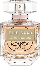 Духи, Парфюмерия, косметика Elie Saab Le Parfum Essentiel - Парфюмированная вода