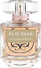 Elie Saab Le Parfum Essentiel - Парфюмированная вода — фото N1