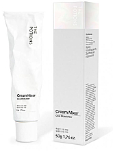 Крем для лица - The Potions Cream Mixer — фото N1