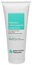 Духи, Парфюмерия, косметика Кондиционер для волос - Biofficina Toscana Protective Volumising Conditioner