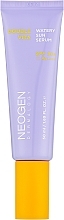 Сонцезахисна сироватка для обличчя - Neogen Dermalogy Double Vita Watery Sun Serum — фото N1