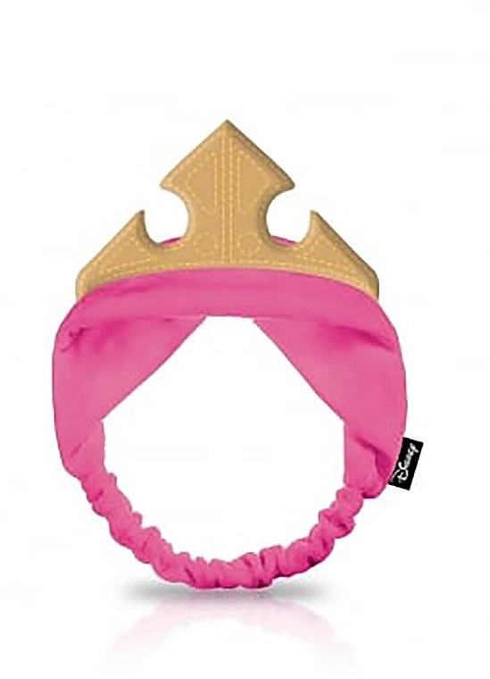 Пов'язка на голову "Аврора" - Mad Beauty Disney POP Princess Aurora Headband — фото N2