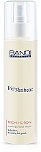 Трихо-лосьйон для росту волосся - Bandi Professional Tricho Esthetic Tricho-Lotion Stimulating Hair Growth — фото N1