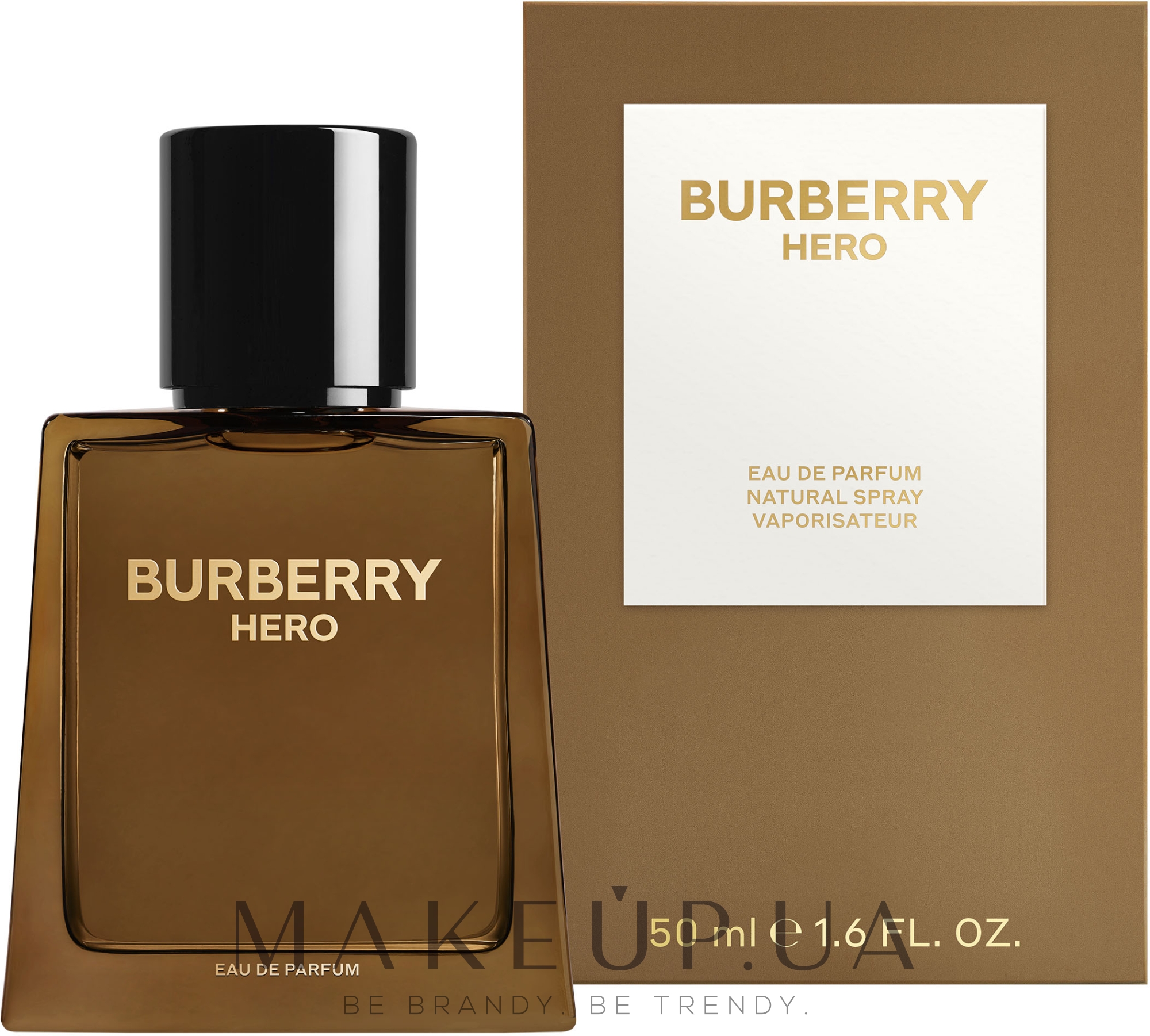 Burberry eau de parfum on sale