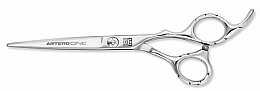Парфумерія, косметика Ножиці перукарські T48055 прямі 5.5" - Artero One