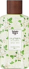 Парфумерія, косметика Tulipan Negro Jazmin De Egipto - Одеколон