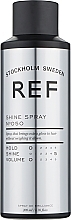 Парфумерія, косметика Спрей для блиску волосся N° 050 - REF. SHINE SPRAY N° 050