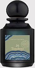 Духи, Парфюмерия, косметика L'Artisan Parfumeur Tenebrae 26 - Парфюмированная вода
