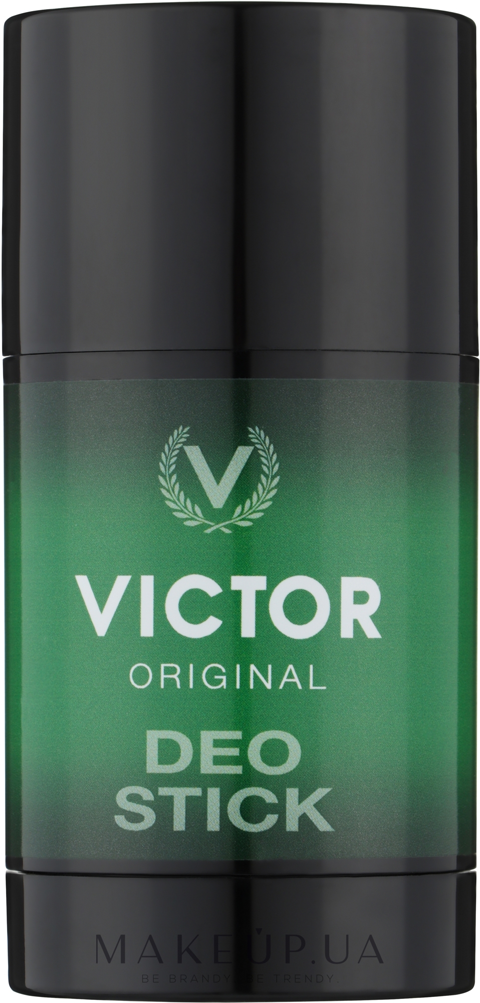 Victor Original - Дезодорант-стик — фото 75ml
