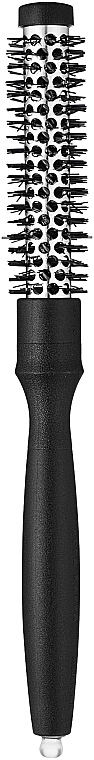 Щітка - Acca Kappa Thermic comfort grip (26 см) №2 — фото N1