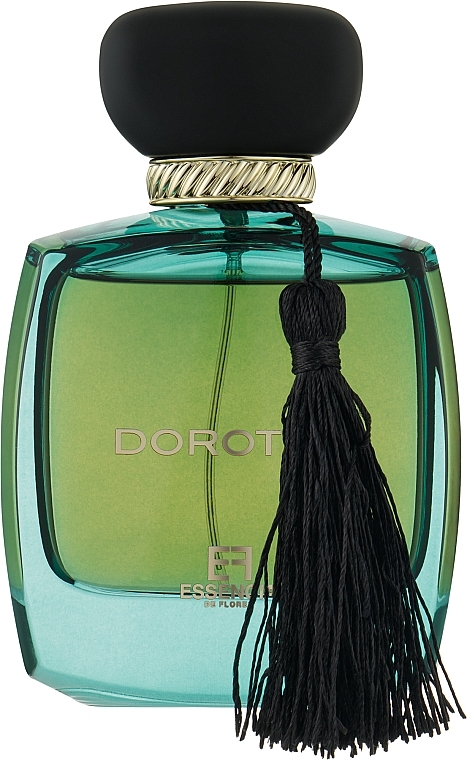 Fragrance World Dorothy - Парфюмированная вода