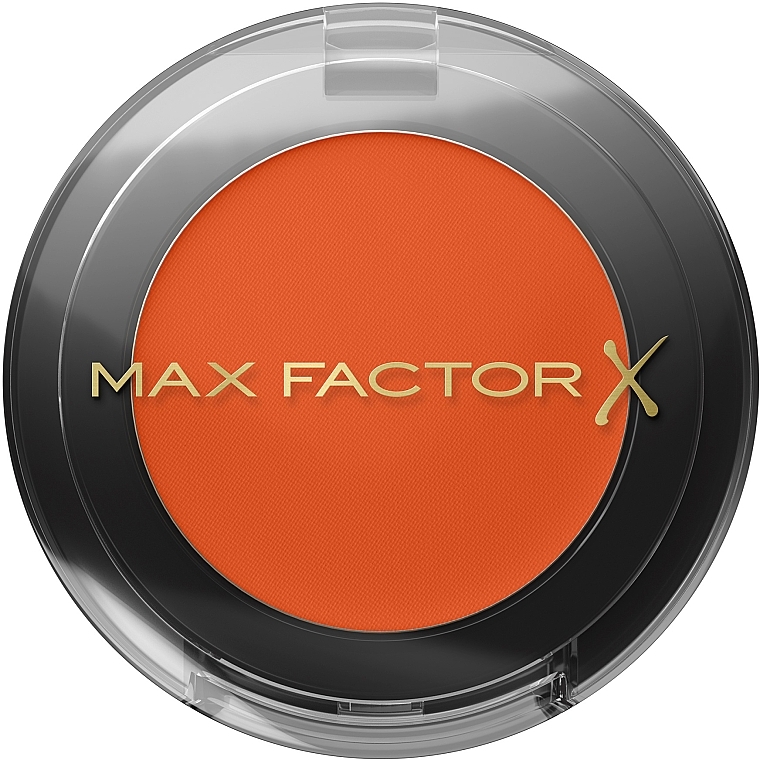 Тіні для повік одинарні - Max Factor Masterpiece Mono Eyeshadow