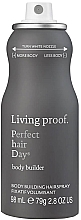 Спрей для укладки волос - Living Proof Perfect Hair Day Body Builder — фото N1