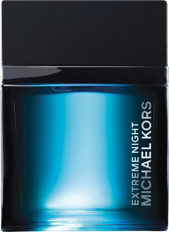 michael kors extreme night for men