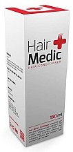 Духи, Парфюмерия, косметика Кондиционер для волос - Hair Medic Hair Conditioner