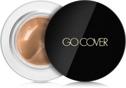 Духи, Парфюмерия, косметика Крем-консилер - Tony Moly Go Cover Active Concealer