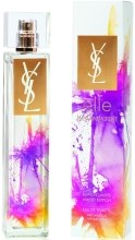 Духи, Парфюмерия, косметика Yves Saint Laurent Elle Limited Edition 2010 - Туалетная вода