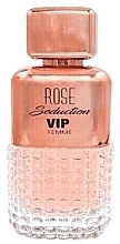 Духи, Парфюмерия, косметика Alhambra Rose Seduction VIP Pour Femme - Парфюмированная вода