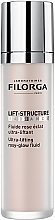 Ультра-лифтинг флюид для сияния кожи - Filorga Lift-Structure Radiance Ultra-Lifting Rosy Glow Fluid — фото N1