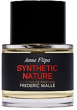 Frederic Malle Synthetic Nature - Парфумована вода — фото N1