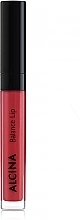 Духи, Парфюмерия, косметика Блеск для губ - Alcina Balance Lip Pure Lip Lacquer