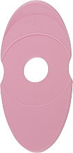 Тримач-фіксатор для диска - Konad Image Plate Holder — фото N1
