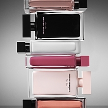 Narciso Rodriguez For Her - Парфумована вода — фото N8